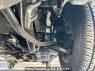 Used 2007 AT mitsubishi ek-wagon H82W Image[34]