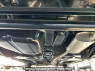 Used 2007 AT mitsubishi ek-wagon H82W Image[35]
