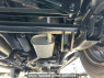 Used 2007 AT mitsubishi ek-wagon H82W Image[41]