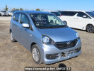 Daihatsu Mira e:S LA300S