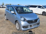 Used 2016 AT daihatsu mira-e-s LA300S Image[0]