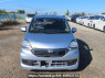 Used 2016 AT daihatsu mira-e-s LA300S Image[1]
