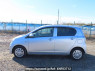 Used 2016 AT daihatsu mira-e-s LA300S Image[3]