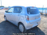Used 2016 AT daihatsu mira-e-s LA300S Image[4]