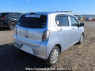 Used 2016 AT daihatsu mira-e-s LA300S Image[6]