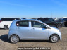 Used 2016 AT daihatsu mira-e-s LA300S Image[7]