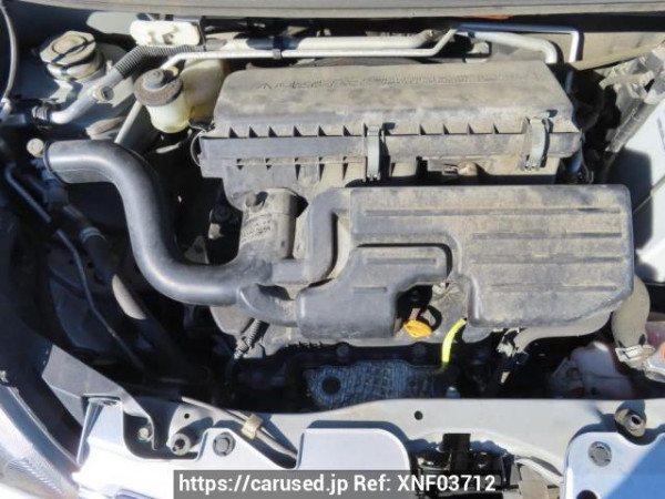 Used 2016 AT daihatsu mira-e-s LA300S Image[11]