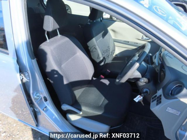Used 2016 AT daihatsu mira-e-s LA300S Image[15]