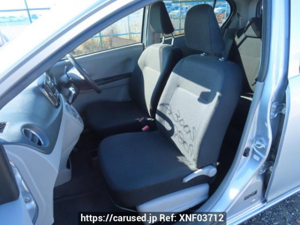 Used 2016 AT daihatsu mira-e-s LA300S Image[17]