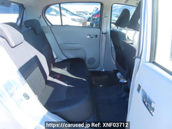 Used 2016 AT daihatsu mira-e-s LA300S Image[18]