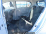 Used 2016 AT daihatsu mira-e-s LA300S Image[19]