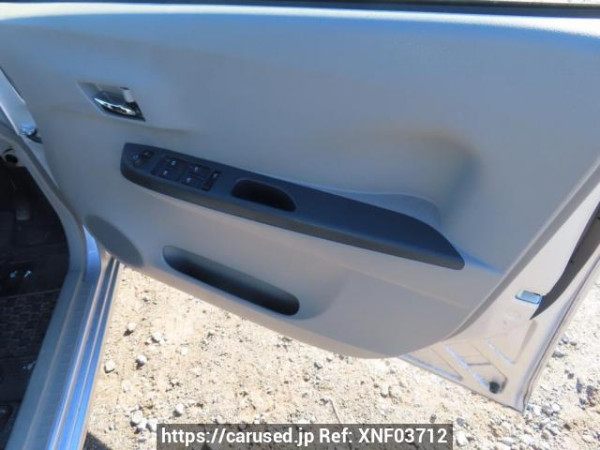 Used 2016 AT daihatsu mira-e-s LA300S Image[20]