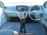 Used 2016 AT daihatsu mira-e-s LA300S Image[21]