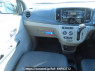 Used 2016 AT daihatsu mira-e-s LA300S Image[22]