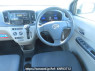 Used 2016 AT daihatsu mira-e-s LA300S Image[23]