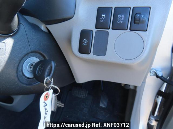 Used 2016 AT daihatsu mira-e-s LA300S Image[25]