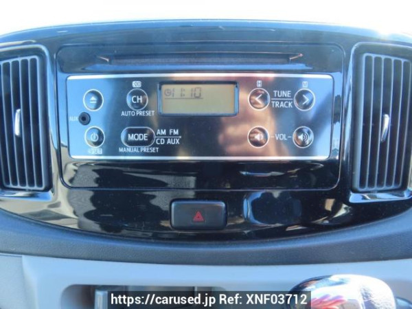 Used 2016 AT daihatsu mira-e-s LA300S Image[27]