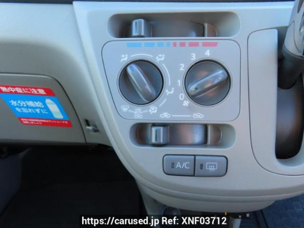 Used 2016 AT daihatsu mira-e-s LA300S Image[29]