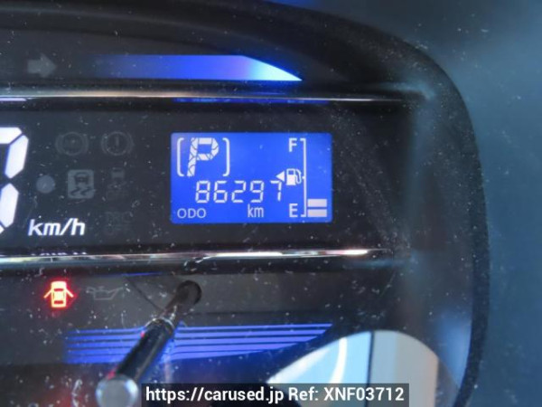 Used 2016 AT daihatsu mira-e-s LA300S Image[31]