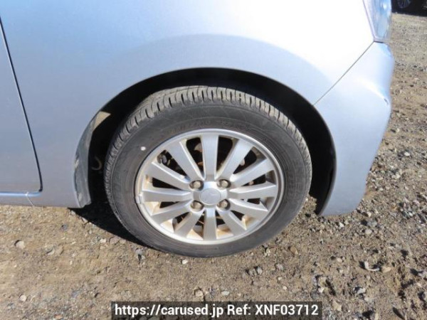 Used 2016 AT daihatsu mira-e-s LA300S Image[32]