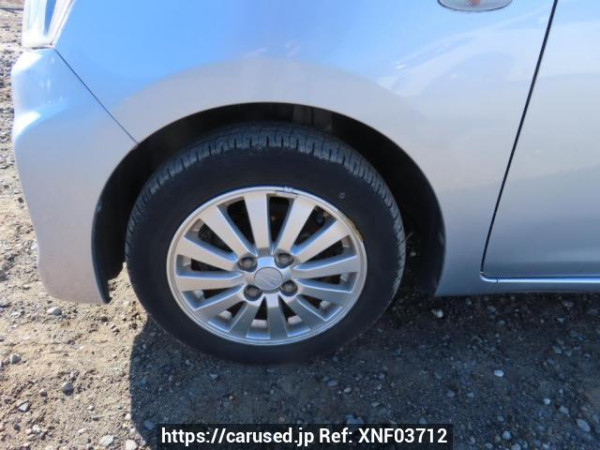 Used 2016 AT daihatsu mira-e-s LA300S Image[33]