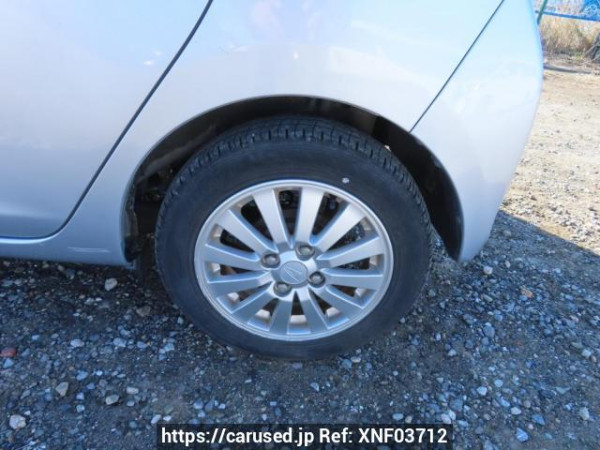 Used 2016 AT daihatsu mira-e-s LA300S Image[35]