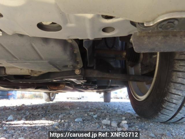 Used 2016 AT daihatsu mira-e-s LA300S Image[37]