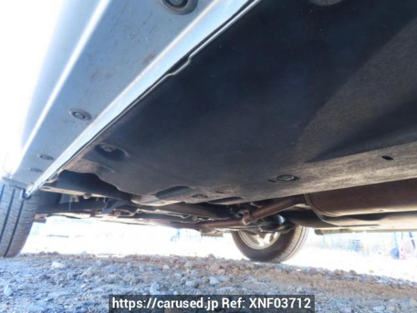 Used 2016 AT daihatsu mira-e-s LA300S Image[39]