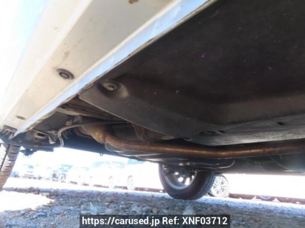 Used 2016 AT daihatsu mira-e-s LA300S Image[40]