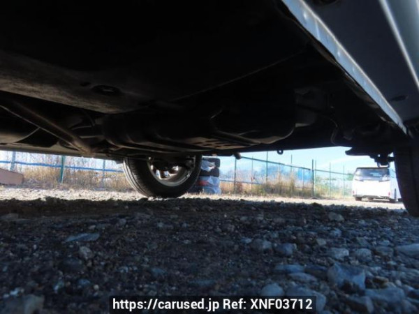 Used 2016 AT daihatsu mira-e-s LA300S Image[41]