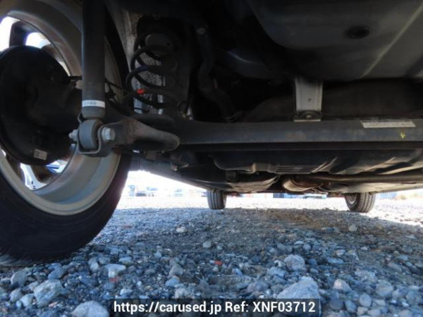 Used 2016 AT daihatsu mira-e-s LA300S Image[42]