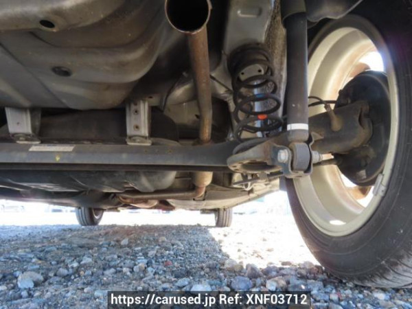 Used 2016 AT daihatsu mira-e-s LA300S Image[44]