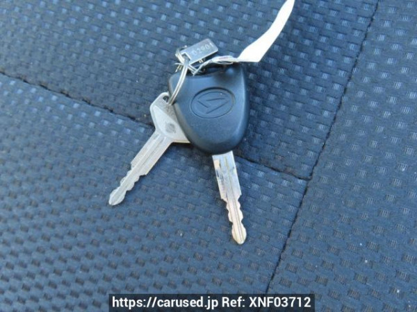 Used 2016 AT daihatsu mira-e-s LA300S Image[45]