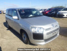 Toyota Probox Van NCP160V