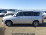 Used 2018 AT toyota probox-van NCP160V Image[3]