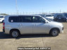 Used 2018 AT toyota probox-van NCP160V Image[7]