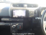 Used 2018 AT toyota probox-van NCP160V Image[18]