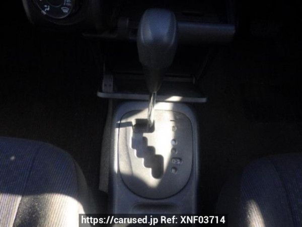 Used 2018 AT toyota probox-van NCP160V Image[20]