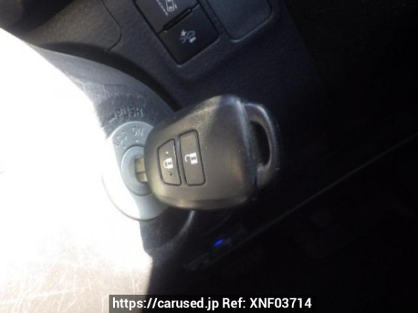 Used 2018 AT toyota probox-van NCP160V Image[23]