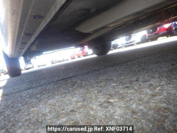 Used 2018 AT toyota probox-van NCP160V Image[30]