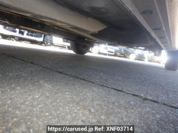 Used 2018 AT toyota probox-van NCP160V Image[31]