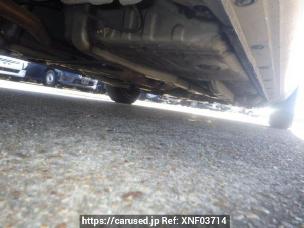 Used 2018 AT toyota probox-van NCP160V Image[33]