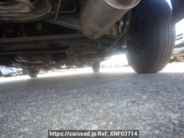 Used 2018 AT toyota probox-van NCP160V Image[37]