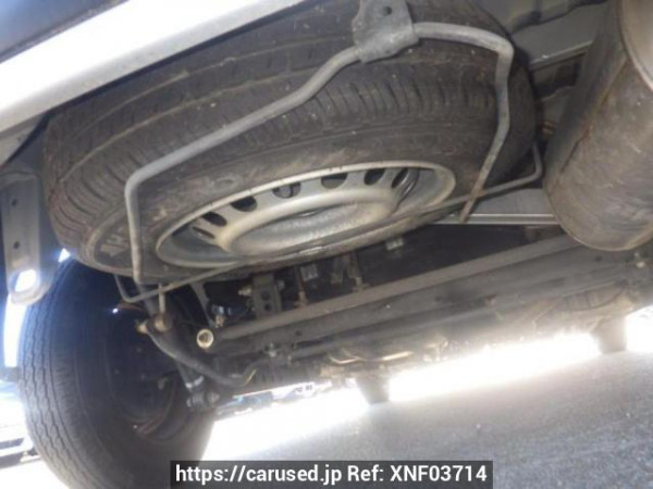 Used 2018 AT toyota probox-van NCP160V Image[38]