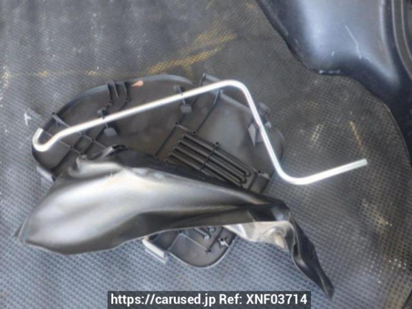 Used 2018 AT toyota probox-van NCP160V Image[40]