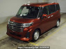 Used 2022 AT toyota roomy M910A Image[0]