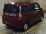 Used 2022 AT toyota roomy M910A Image[1]