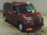 Used 2022 AT toyota roomy M910A Image[2]