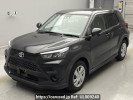 Toyota Raize A201A