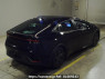 Used 2023 AT toyota prius ZVW65 Image[1]